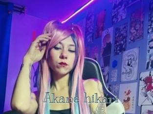 Akane_hikari
