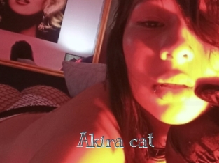 Akira_cat
