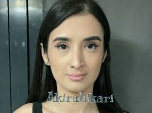 Akirahikari