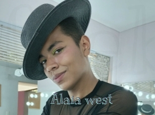 Alaia_west