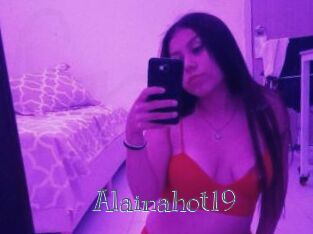 Alainahot19