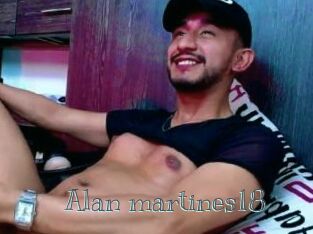 Alan_martines18