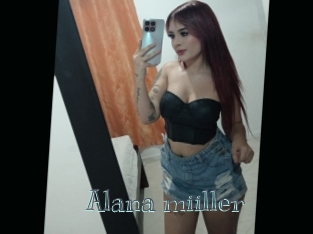 Alana_miiller