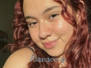 Alanacoop