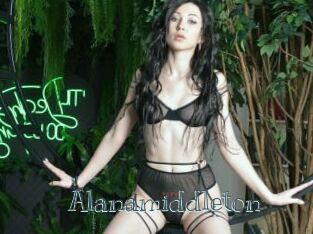 Alanamiddleton