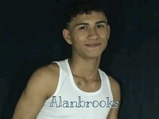 Alanbrooks