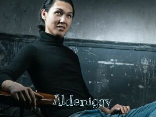 Aldeniggy