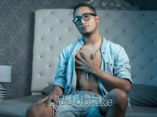 Aldoblake