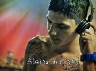 Alejandro_as