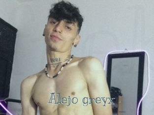 Alejo_greyx