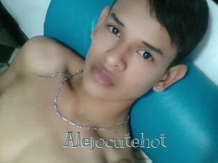 Alejocutehot