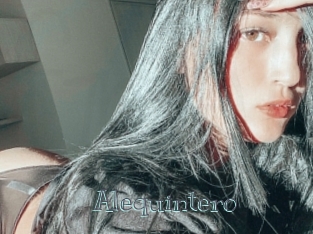 Alequintero