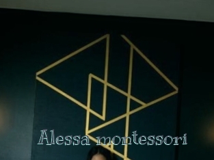 Alessa_montessori
