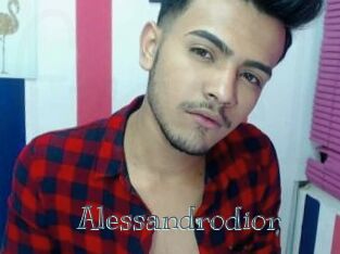 Alessandrodior