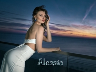 alessia Free bizarre links