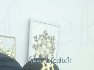Alex_bigdick