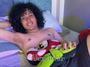 Alex_tehir