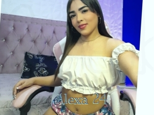 Alexa_24