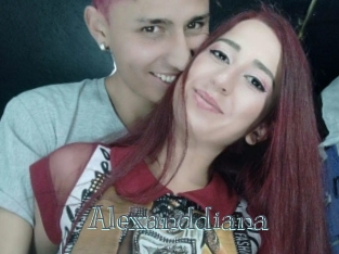 alexanddiana Free bizarre links