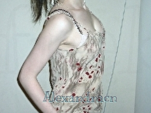 Alexandracn