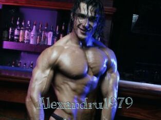Alexandru1979