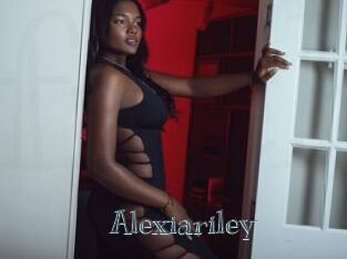 Alexiariley