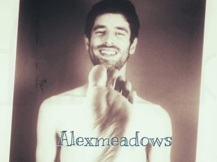 Alexmeadows