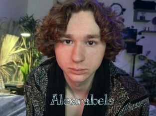 Alexrabels