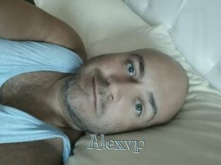 Alexvp