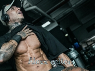Alexx_colton