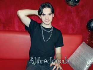 Alfredocub