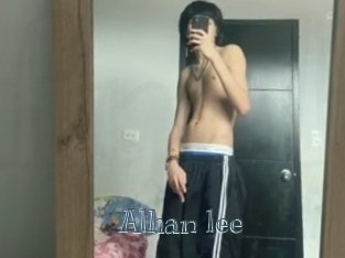 Alhan_lee