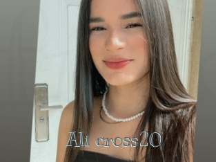 Ali_cross20