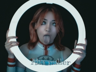 Alia_miller