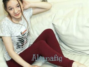 Alianafig