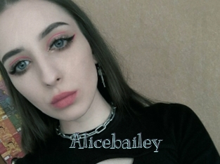 Alicebailey