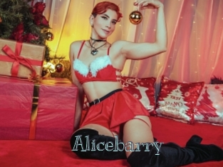 Alicebarry