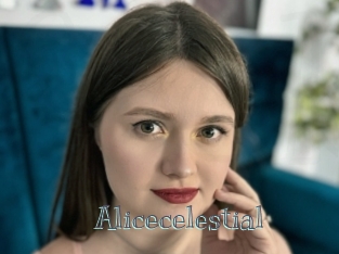 Alicecelestial