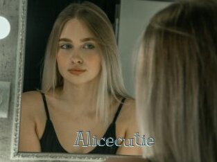 Alicecutie