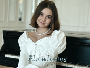 Alicedavies