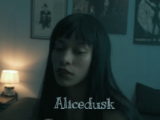 Alicedusk