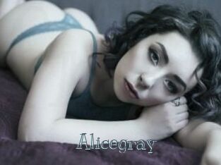 Alice_gray