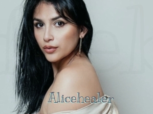 Alicehealer