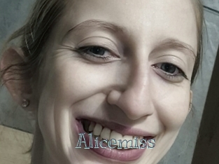 Alicemiss