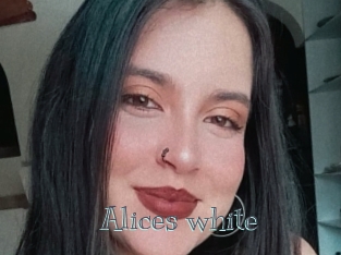 Alices_white