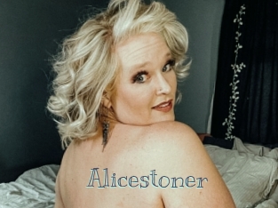 Alicestoner