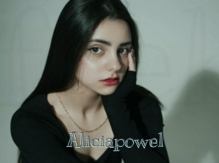 Aliciapowel