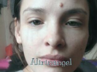 Alirinangel