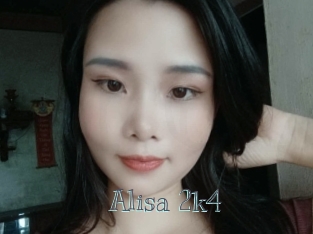 Alisa_2k4