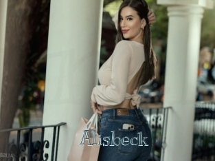 alisbeck Free bizarre links